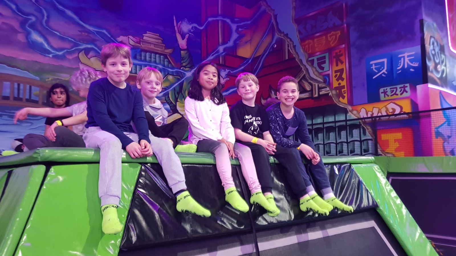 20180412 123032 (Large)